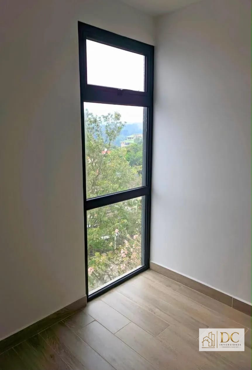 đ Apartamento en Renta â 2 Hab + BalcĂłn | Epic 15 | Zona 15 â Apartamento en Alquiler en Epic15, Zona 15, Guatemala, Ciudad â foto 8 de 10