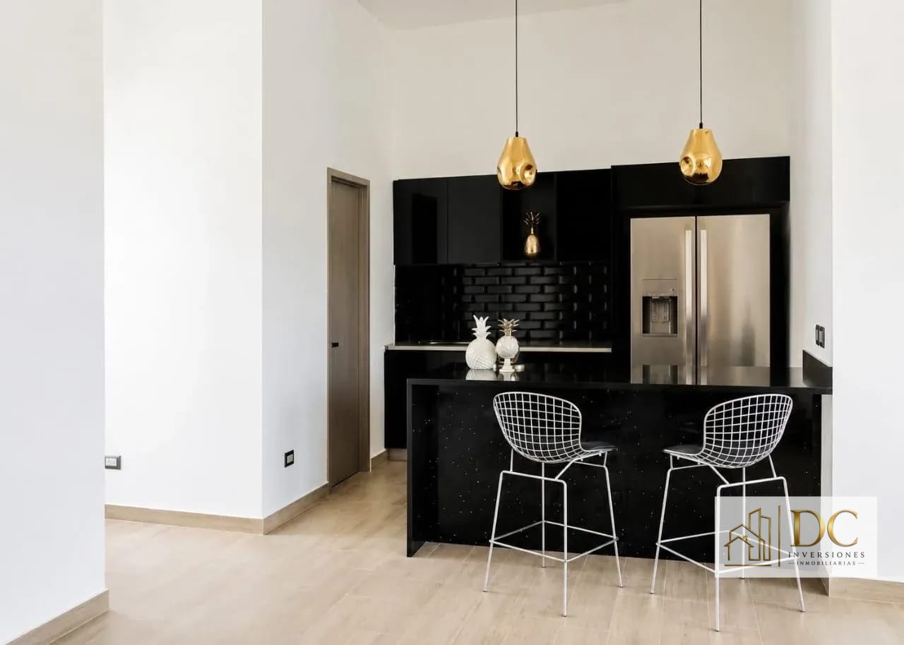 đ Apartamento en Renta â 2 Hab + BalcĂłn | Epic 15 | Zona 15 â Apartamento en Alquiler en Epic15, Zona 15, Guatemala, Ciudad â foto 5 de 10