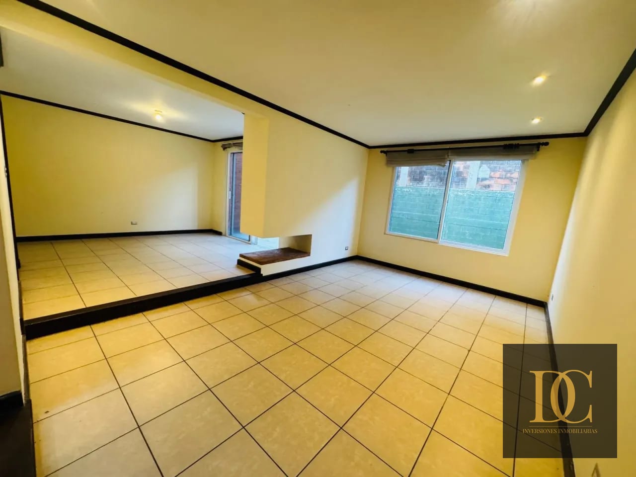 📍 Casa en Venta – 3 Hab + Jardín y Sala Familiar | Ensenada de San Isidro | Zona 16 — Casa en Venta en Ensenada de San Isidro, Zona 16, Guatemala, Ciudad — foto 4 de 10