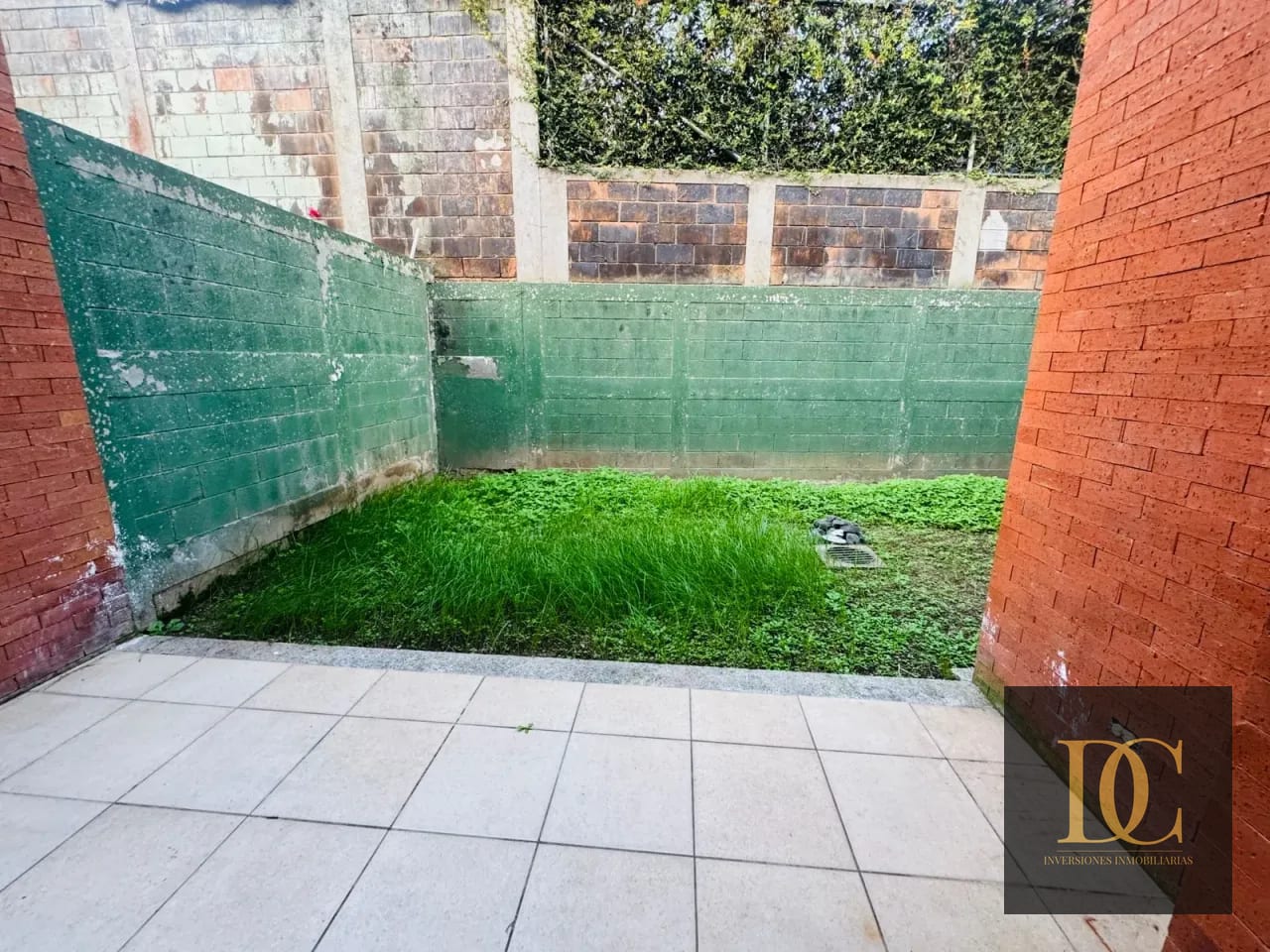 📍 Casa en Venta – 3 Hab + Jardín y Sala Familiar | Ensenada de San Isidro | Zona 16 — Casa en Venta en Ensenada de San Isidro, Zona 16, Guatemala, Ciudad — foto 10 de 10