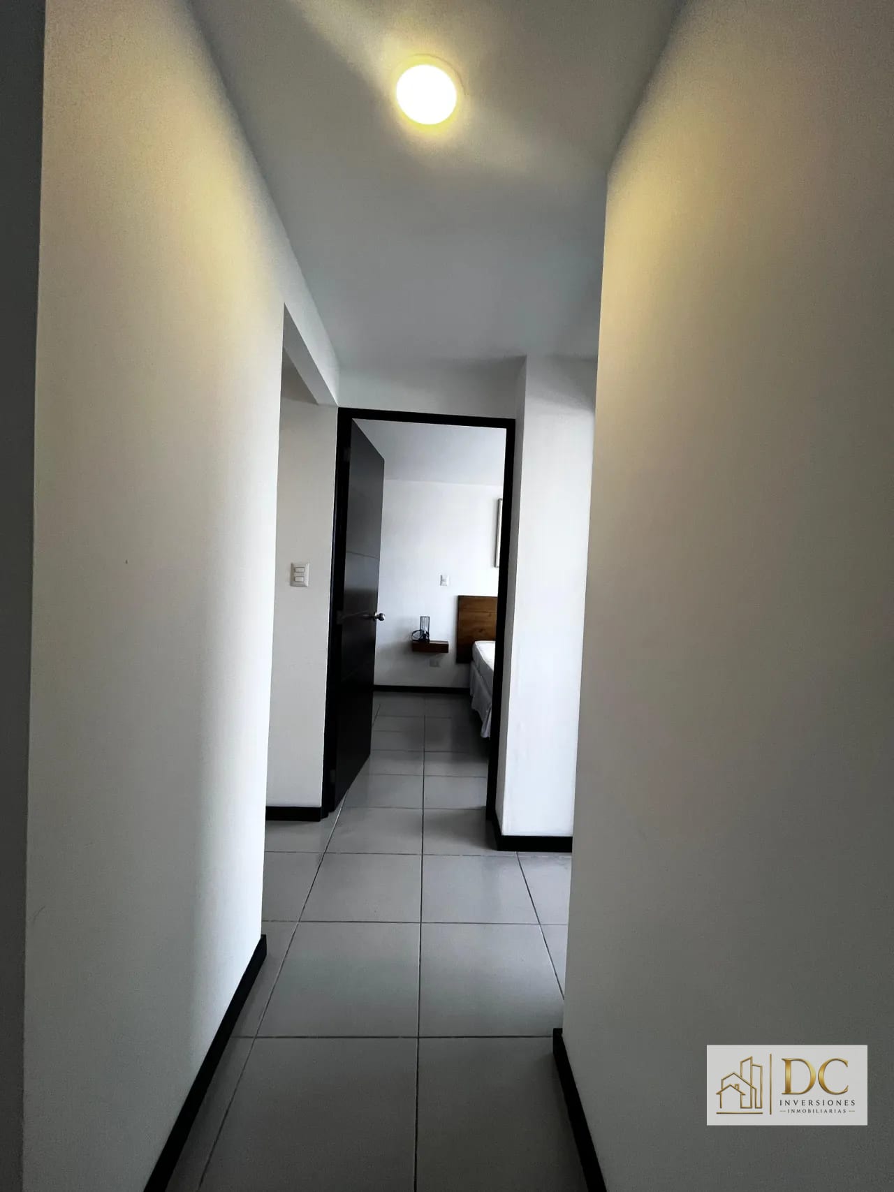 📍 APARTAMENTO EN VENTA – 2 HAB + AMUEBLADO Y EQUIPADO | MERAKI 14 | ZONA 14 — Apartamento en Venta en Meraki Z14, Zona 14, Guatemala, Ciudad — foto 8 de 15