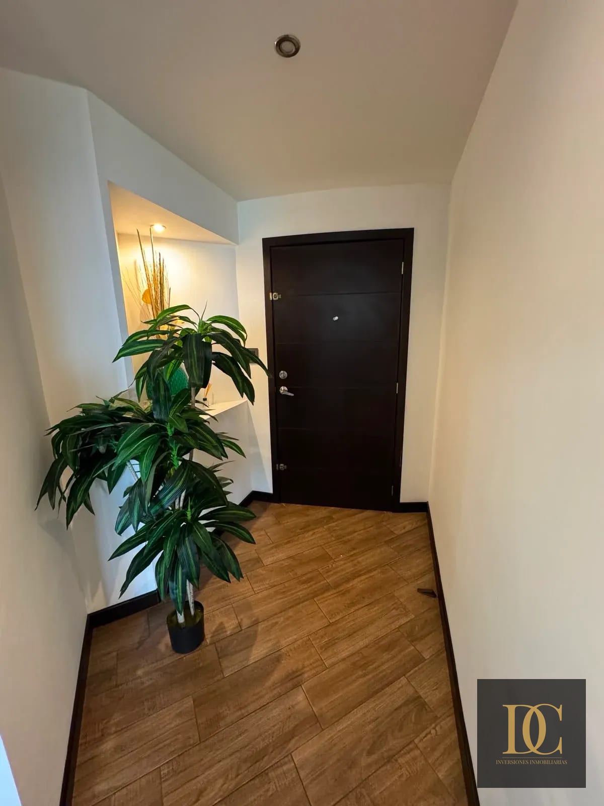 📍 Apartamento en Renta Amueblado– 2 Hab | Edificio Castalia | Vhii, Zona 15 — Apartamento en Alquiler en Castalia, Zona 15, Guatemala, Ciudad — foto 11 de 14