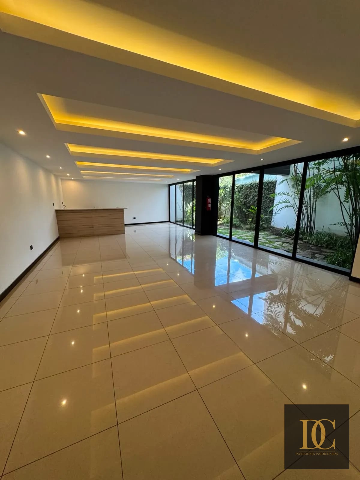 📍 Apartamento en Renta Amueblado– 2 Hab | Edificio Castalia | Vhii, Zona 15 — Apartamento en Alquiler en Castalia, Zona 15, Guatemala, Ciudad — foto 13 de 14