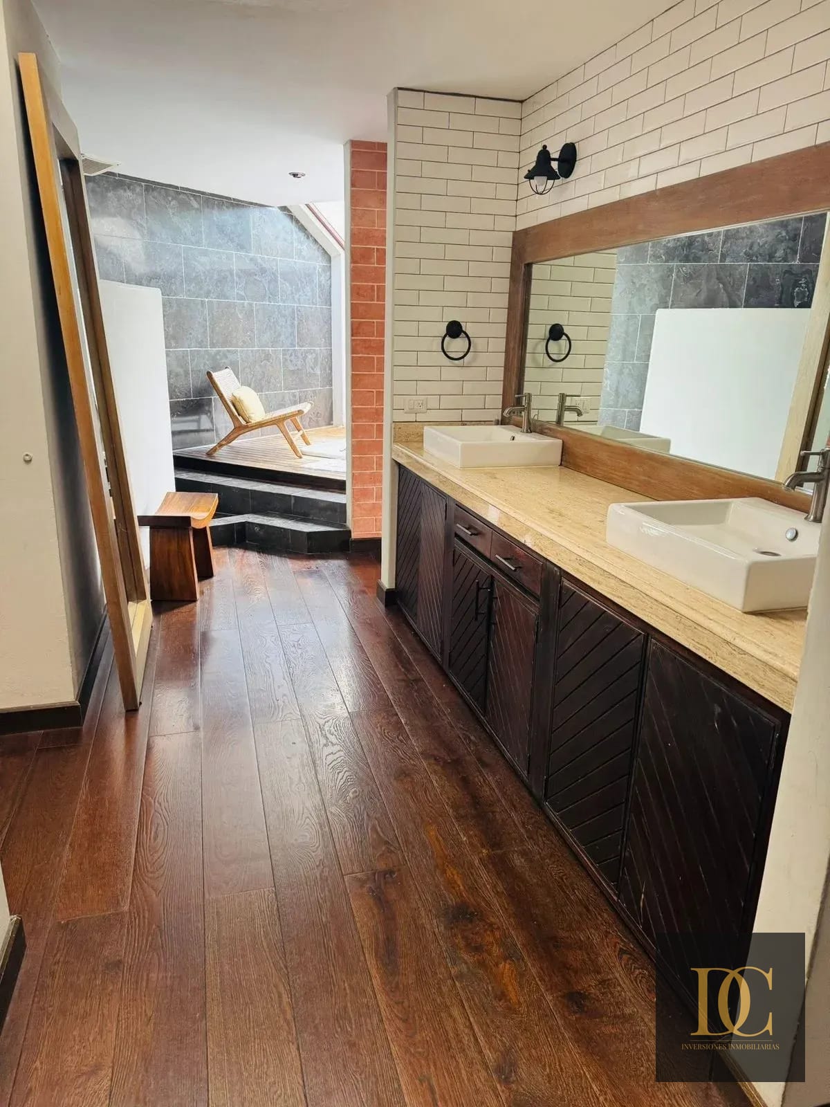 đcasa en Venta â 3 Hab + Vista Espectacular | Montebello II | Carretera a el Salvador â Casa en Venta en Montebello II, Carretera a El Salvador, Guatemala, Ciudad â foto 6 de 15