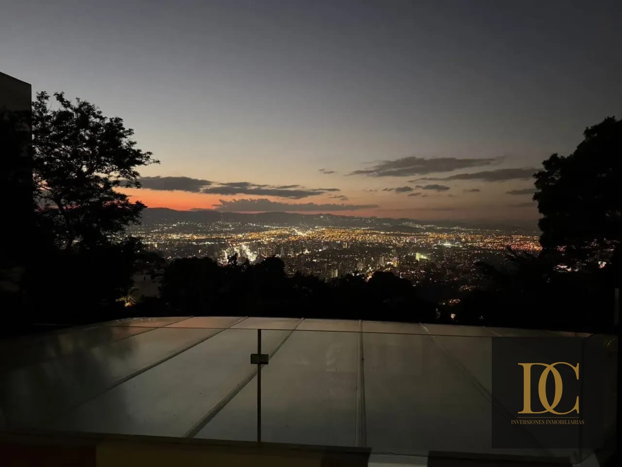 đcasa en Venta â 3 Hab + Vista Espectacular | Montebello II | Carretera a el Salvador â Casa en Venta en Montebello II, Carretera a El Salvador, Guatemala, Ciudad â foto 13 de 15