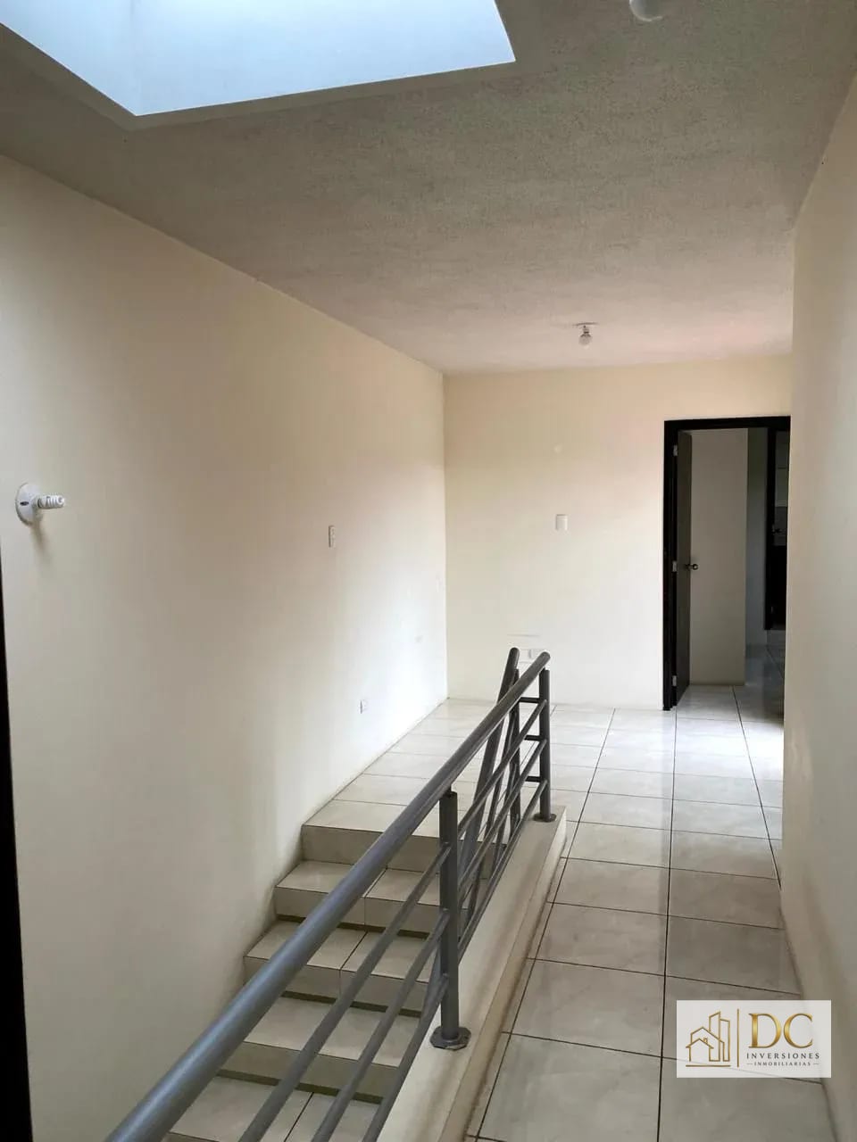 📍 CASA EN RENTA – 3 HAB + JARDÍN | LAS FLORES | KM. 14.5 CAES — Casa en Alquiler en Carretera a El Salvador, Guatemala, Ciudad — foto 5 de 9