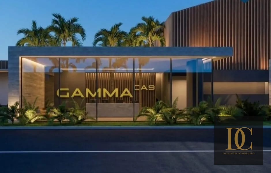 đ Bodega en Renta â 1,422.02 M² | Gamma | KM. 28.7 Carretera CA-9, AmatitlĂĄn â Bodega / Ofibodega en Alquiler en AmatitlĂĄn, Guatemala, Ciudad â foto 1 de 7