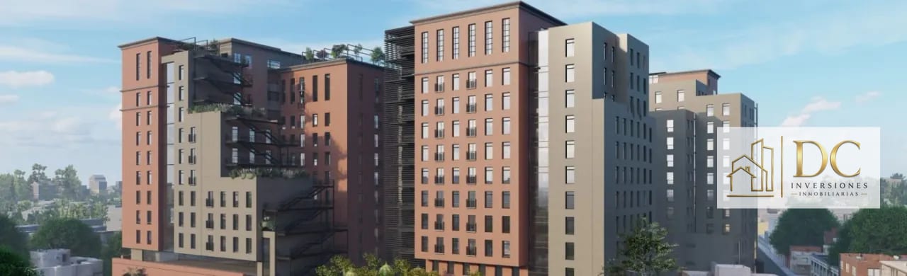 đ APARTAMENTO EN RENTA â 3 HAB + LĂNEA BLANCA | EDIFICIO CĂNTRICO | ZONA 5 â Apartamento en Alquiler en CĂŠntrico, Zona 5, Guatemala, Ciudad â foto 1 de 9