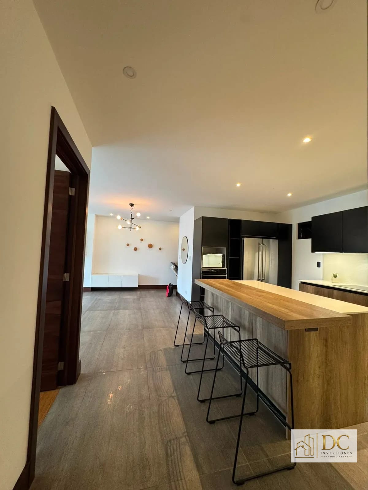 đ APARTAMENTO EN RENTA â 2 HAB + BALCĂN PRIVADO | ZEN CAYALĂ | ZONA 16 â Apartamento en Alquiler en Zen CayalĂĄ, Zona 16, Guatemala, Ciudad â foto 4 de 16