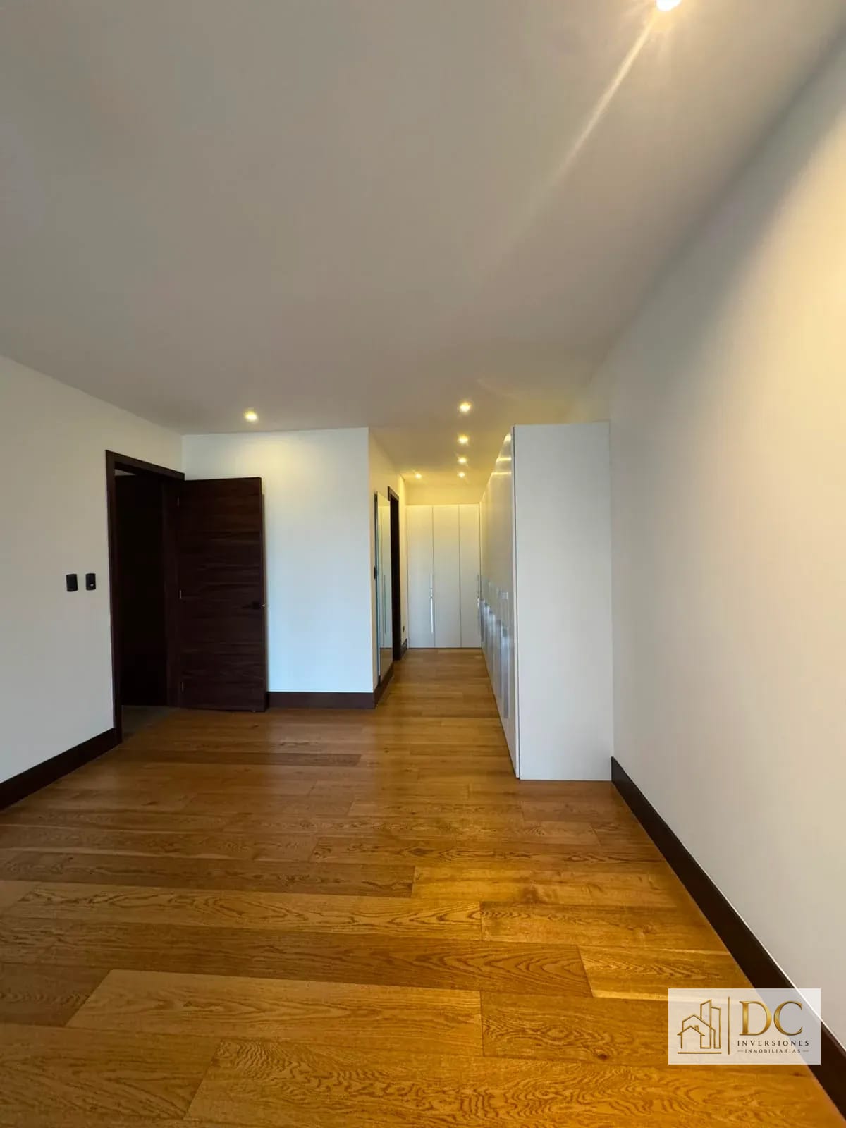 đ APARTAMENTO EN RENTA â 2 HAB + BALCĂN PRIVADO | ZEN CAYALĂ | ZONA 16 â Apartamento en Alquiler en Zen CayalĂĄ, Zona 16, Guatemala, Ciudad â foto 9 de 16