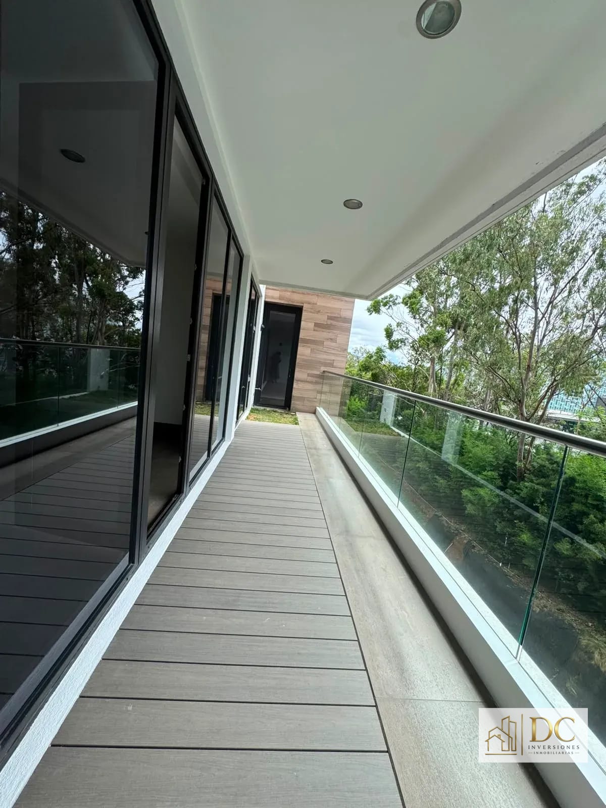 đ APARTAMENTO EN RENTA â 2 HAB + BALCĂN PRIVADO | ZEN CAYALĂ | ZONA 16 â Apartamento en Alquiler en Zen CayalĂĄ, Zona 16, Guatemala, Ciudad â foto 14 de 16