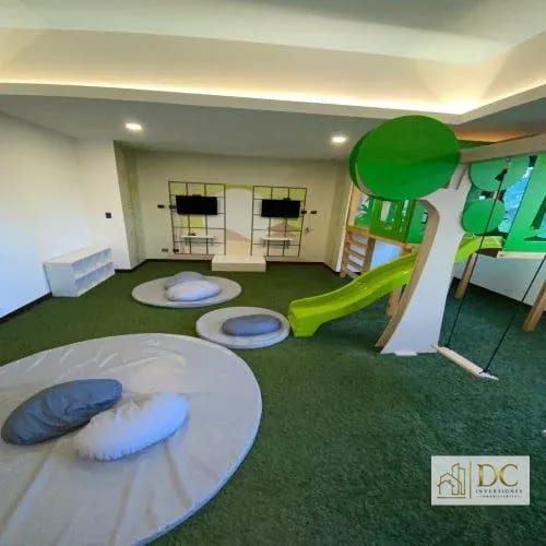 đ APARTAMENTO EN RENTA â 2 HAB + BALCĂN PRIVADO | ZEN CAYALĂ | ZONA 16 â Apartamento en Alquiler en Zen CayalĂĄ, Zona 16, Guatemala, Ciudad â foto 16 de 16