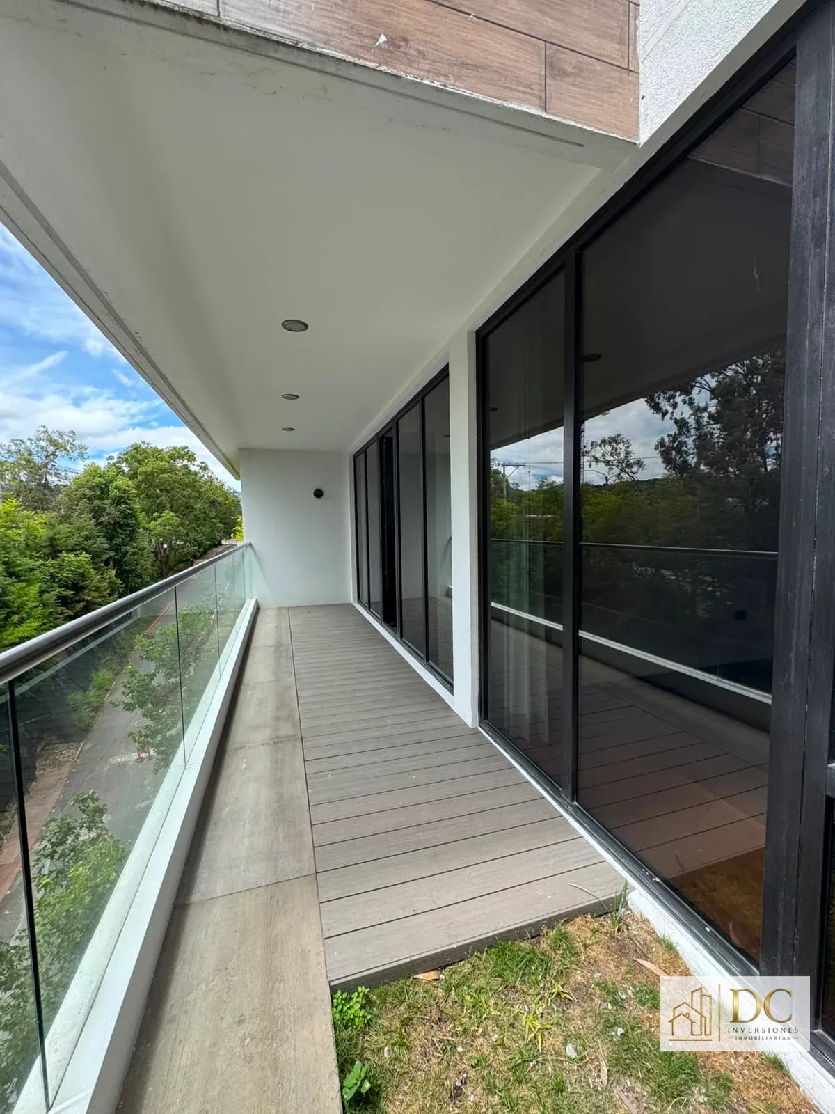đ APARTAMENTO EN RENTA â 2 HAB + BALCĂN PRIVADO | ZEN CAYALĂ | ZONA 16 â Apartamento en Alquiler en Zen CayalĂĄ, Zona 16, Guatemala, Ciudad â foto 15 de 16