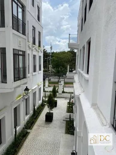 đ APARTAMENTO EN RENTA â 2 HAB + BALCĂN | LIRIOS CAYALĂ | ZONA 16 â Apartamento en Alquiler en Lirios de CayalĂĄ I, Zona 16, Guatemala, Ciudad â foto 11 de 11