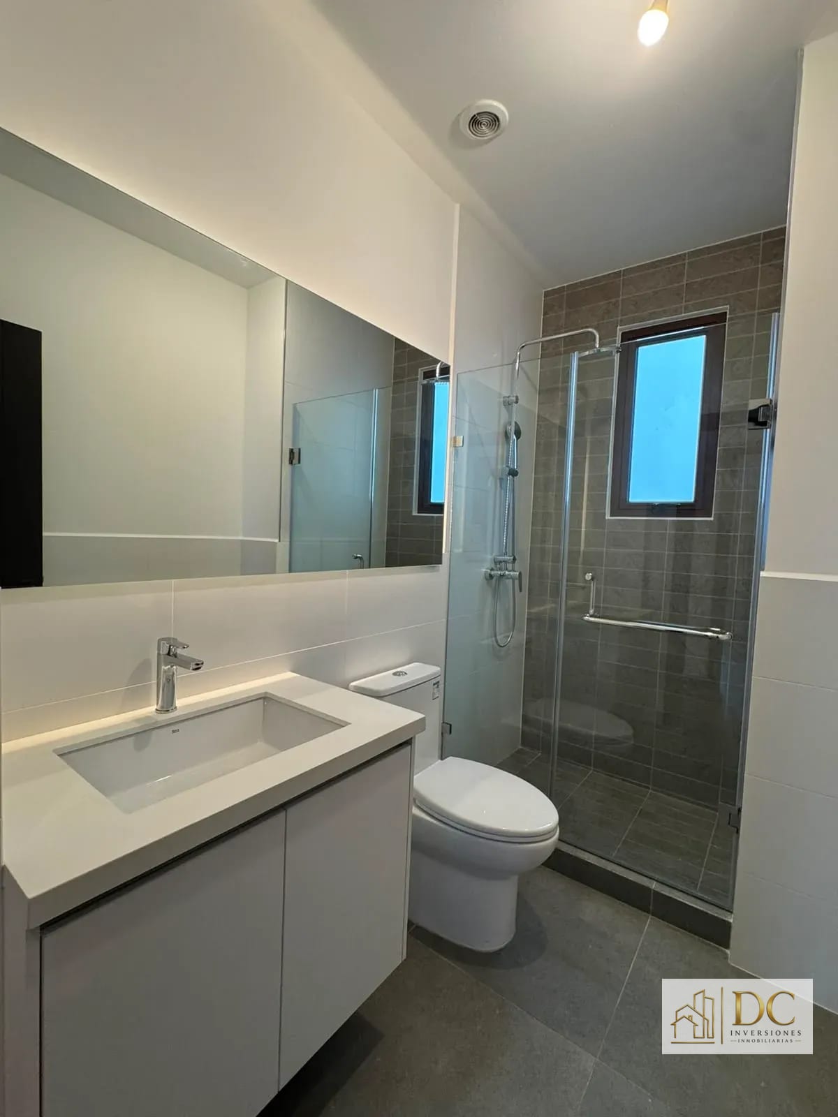 đ APARTAMENTO EN RENTA â 2 HAB + BALCĂN | LIRIOS CAYALĂ | ZONA 16 â Apartamento en Alquiler en Lirios de CayalĂĄ I, Zona 16, Guatemala, Ciudad â foto 10 de 11