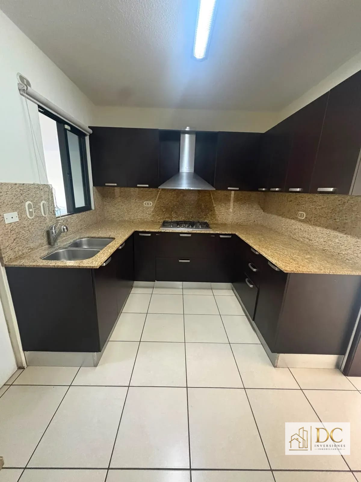 📍 CASA EN RENTA – 3 HAB + JARDÍN | ALAMEDA DE SAN ISIDRO | ZONA 16 — Casa en Alquiler en Alamedas de San Isidro, Zona 16, Guatemala, Ciudad — foto 2 de 12
