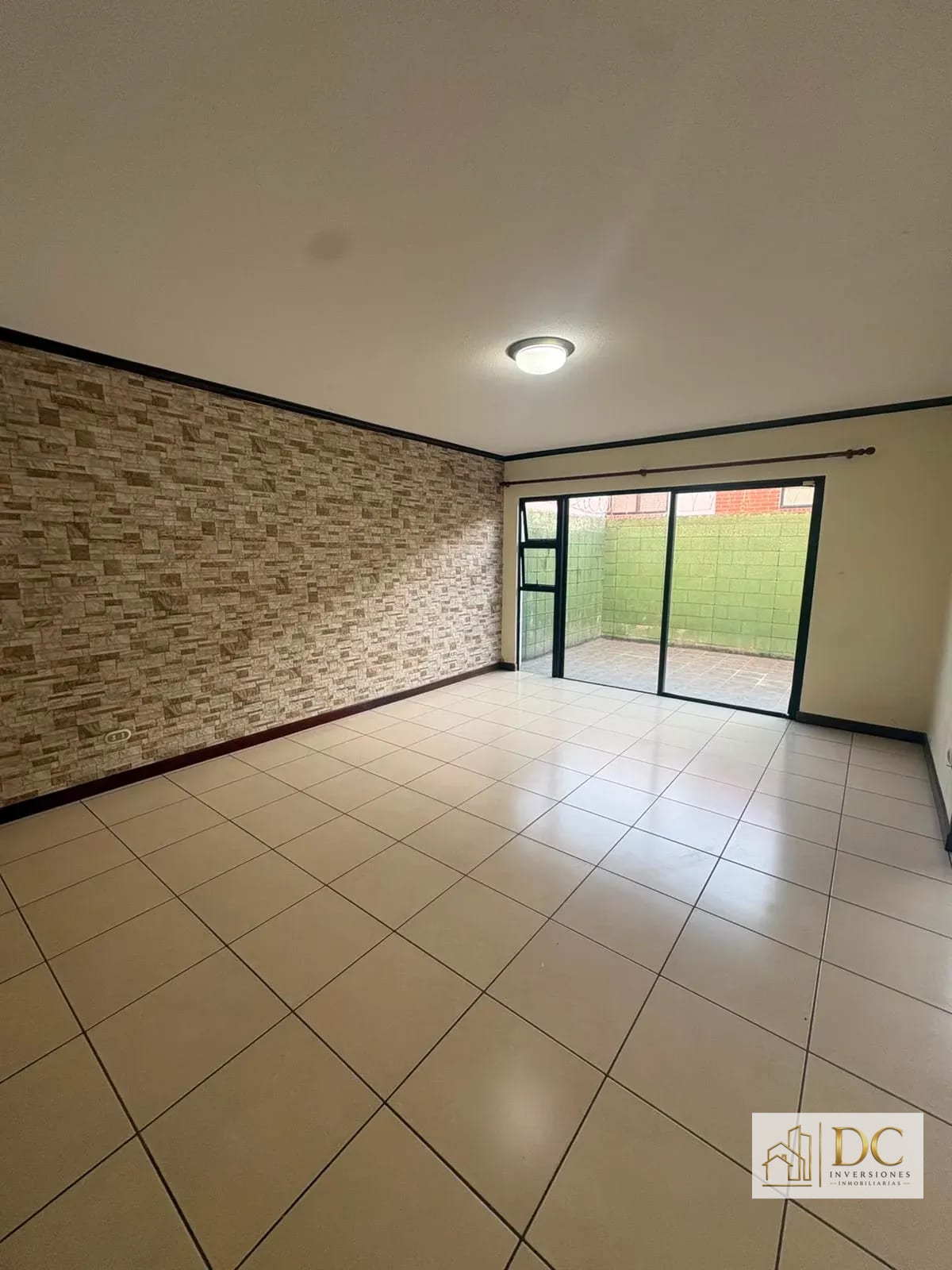 📍 CASA EN RENTA – 3 HAB + JARDÍN | ALAMEDA DE SAN ISIDRO | ZONA 16 — Casa en Alquiler en Alamedas de San Isidro, Zona 16, Guatemala, Ciudad — foto 6 de 12
