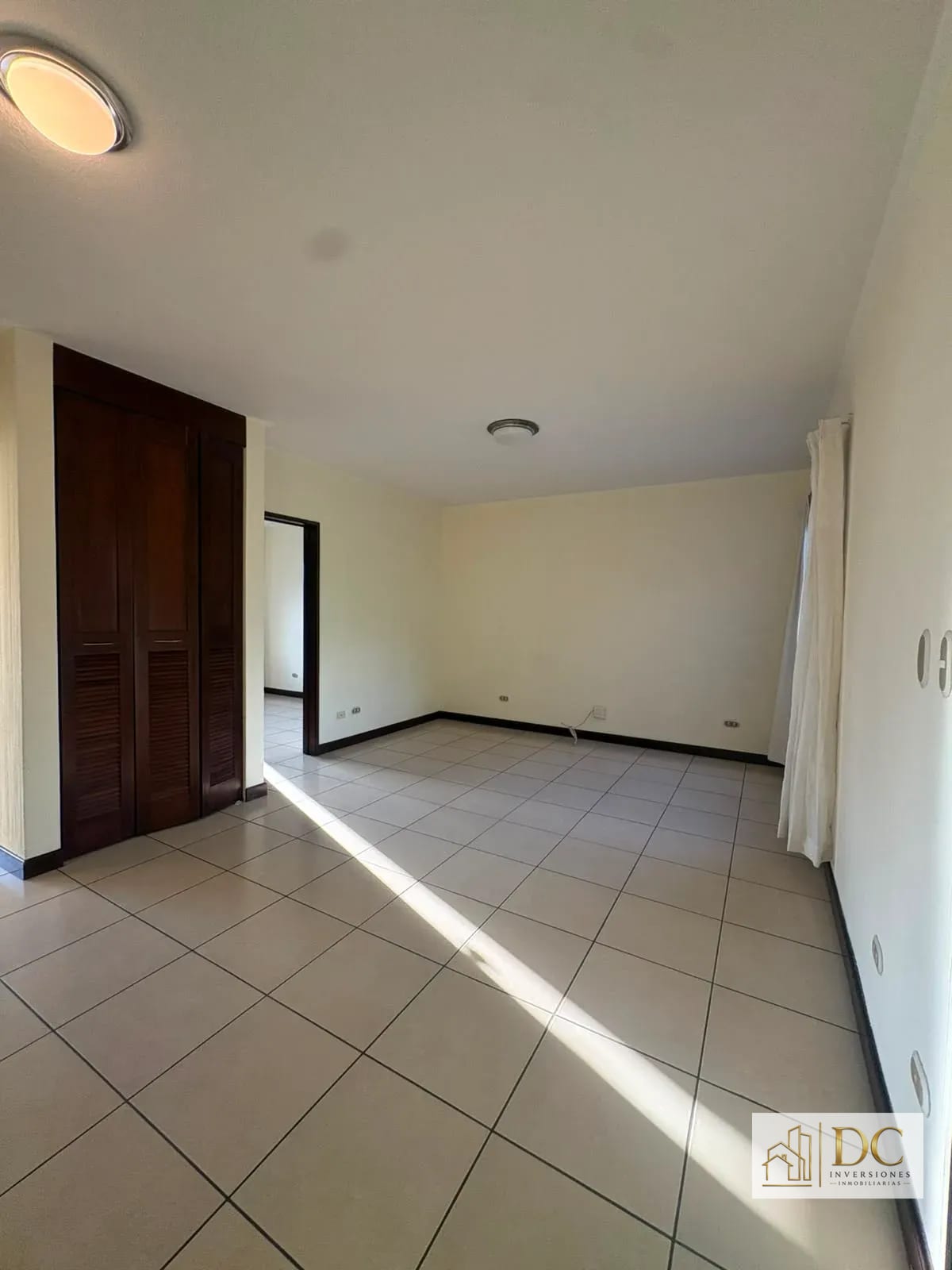 📍 CASA EN RENTA – 3 HAB + JARDÍN | ALAMEDA DE SAN ISIDRO | ZONA 16 — Casa en Alquiler en Alamedas de San Isidro, Zona 16, Guatemala, Ciudad — foto 11 de 12