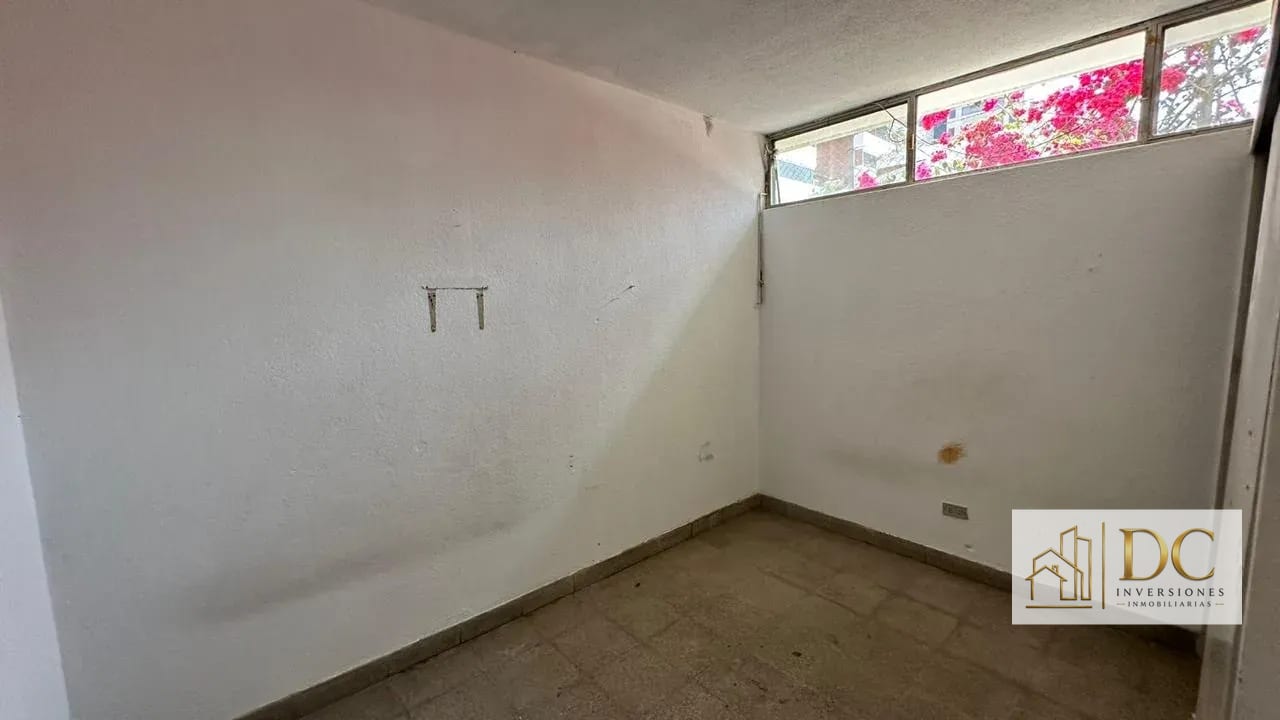 📍 CASA EN RENTA – 3 HAB + JARDÍN | VISTA HERMOSA I | ZONA 15 — Casa en Alquiler en Vista Hermosa I, Zona 15, Guatemala, Ciudad — foto 10 de 17