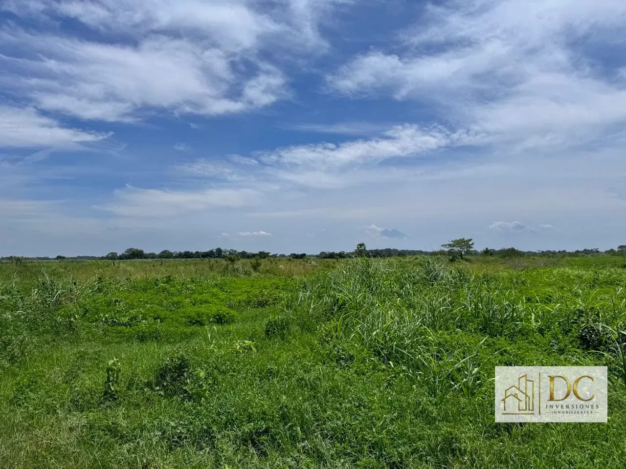 đ TERRENOS INDUSTRIALES EN VENTA â DESDE 16,762.82 HASTA 30,129.73 VARAS² | KM. 98 RUTA AL PACĂFICO | PUERTO SAN JOSĂ â Terreno en Venta en Puerto San JosĂŠ, Escuintla â foto 8 de 12
