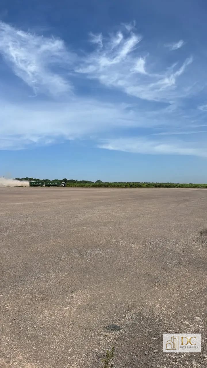 đ TERRENOS INDUSTRIALES EN VENTA â DESDE 16,762.82 HASTA 30,129.73 VARAS² | KM. 98 RUTA AL PACĂFICO | PUERTO SAN JOSĂ â Terreno en Venta en Puerto San JosĂŠ, Escuintla â foto 9 de 12