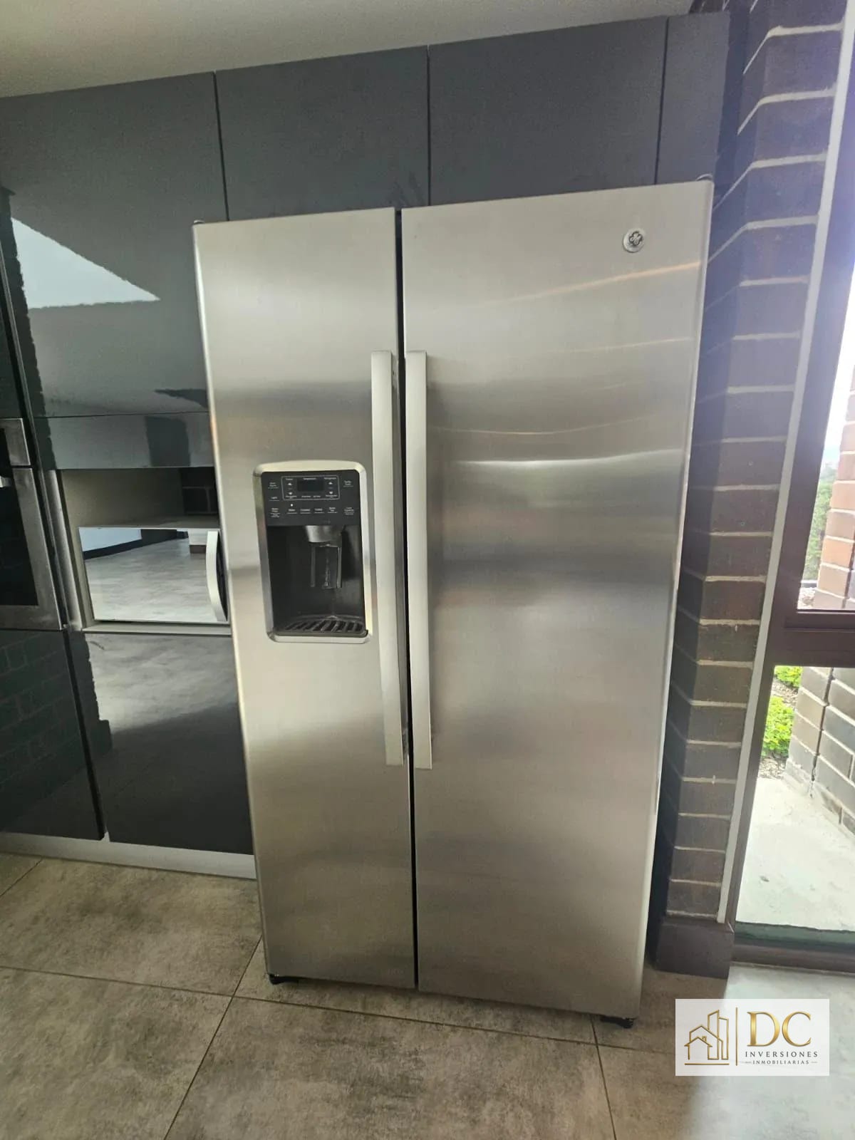 đ APARTAMENTO EN RENTA â 2 HAB + SALA FAMILIAR | VIU CAYALĂ | ZONA 16 â Apartamento en Alquiler en ViĂș CayalĂĄ, Zona 16, Guatemala, Ciudad â foto 4 de 16