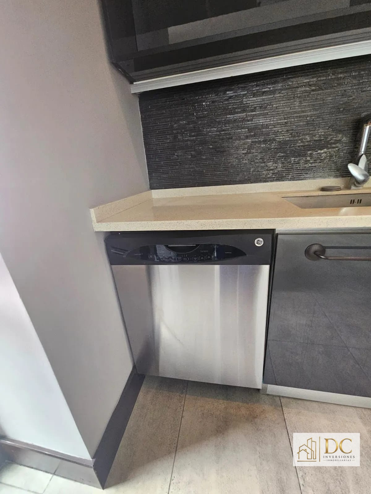 đ APARTAMENTO EN RENTA â 2 HAB + SALA FAMILIAR | VIU CAYALĂ | ZONA 16 â Apartamento en Alquiler en ViĂș CayalĂĄ, Zona 16, Guatemala, Ciudad â foto 5 de 16