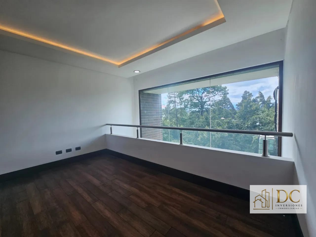 đ APARTAMENTO EN RENTA â 2 HAB + SALA FAMILIAR | VIU CAYALĂ | ZONA 16 â Apartamento en Alquiler en ViĂș CayalĂĄ, Zona 16, Guatemala, Ciudad â foto 7 de 16