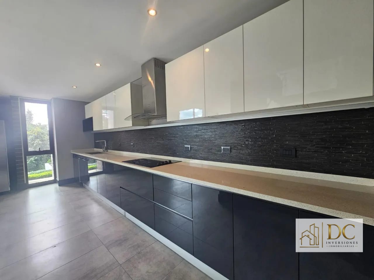 đ APARTAMENTO EN RENTA â 2 HAB + SALA FAMILIAR | VIU CAYALĂ | ZONA 16 â Apartamento en Alquiler en ViĂș CayalĂĄ, Zona 16, Guatemala, Ciudad â foto 9 de 16