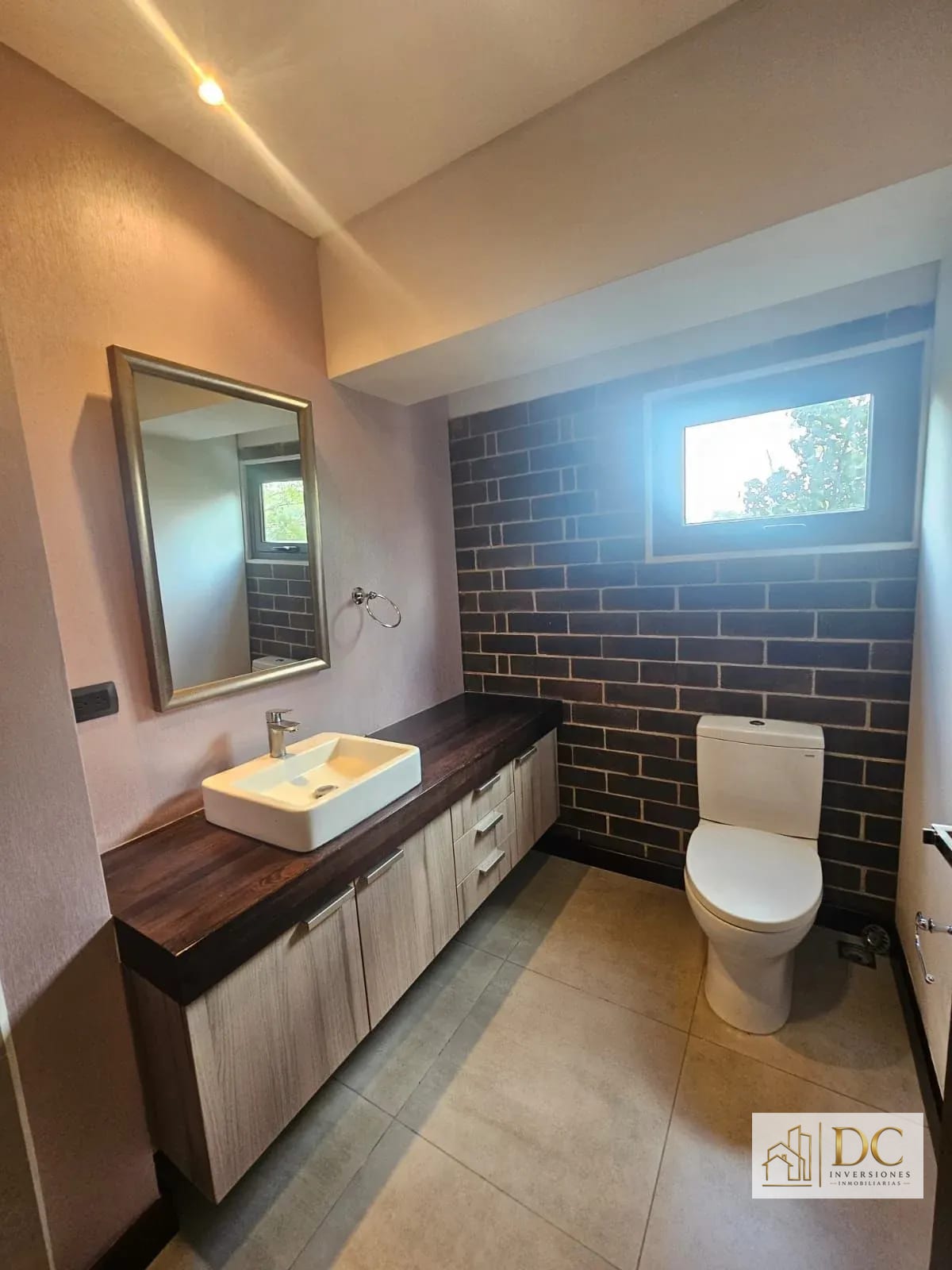 đ APARTAMENTO EN RENTA â 2 HAB + SALA FAMILIAR | VIU CAYALĂ | ZONA 16 â Apartamento en Alquiler en ViĂș CayalĂĄ, Zona 16, Guatemala, Ciudad â foto 13 de 16