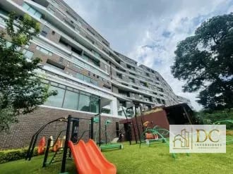 đ APARTAMENTO EN RENTA â 2 HAB + SALA FAMILIAR | VIU CAYALĂ | ZONA 16 â Apartamento en Alquiler en ViĂș CayalĂĄ, Zona 16, Guatemala, Ciudad â foto 16 de 16