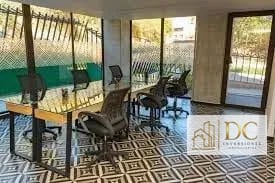 đ Apartamento Amueblado en Venta â 2 Hab | Shift CAYALA.Z.16 â Apartamento en Venta en shift cayala, Zona 16, Guatemala, Ciudad â foto 5 de 5