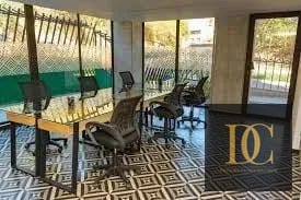 đ Apartamento Amueblado en Venta â 2 Hab | Shift CAYALA.Z.16 â Apartamento en Venta en shift cayala, Zona 16, Guatemala, Ciudad â foto 5 de 5