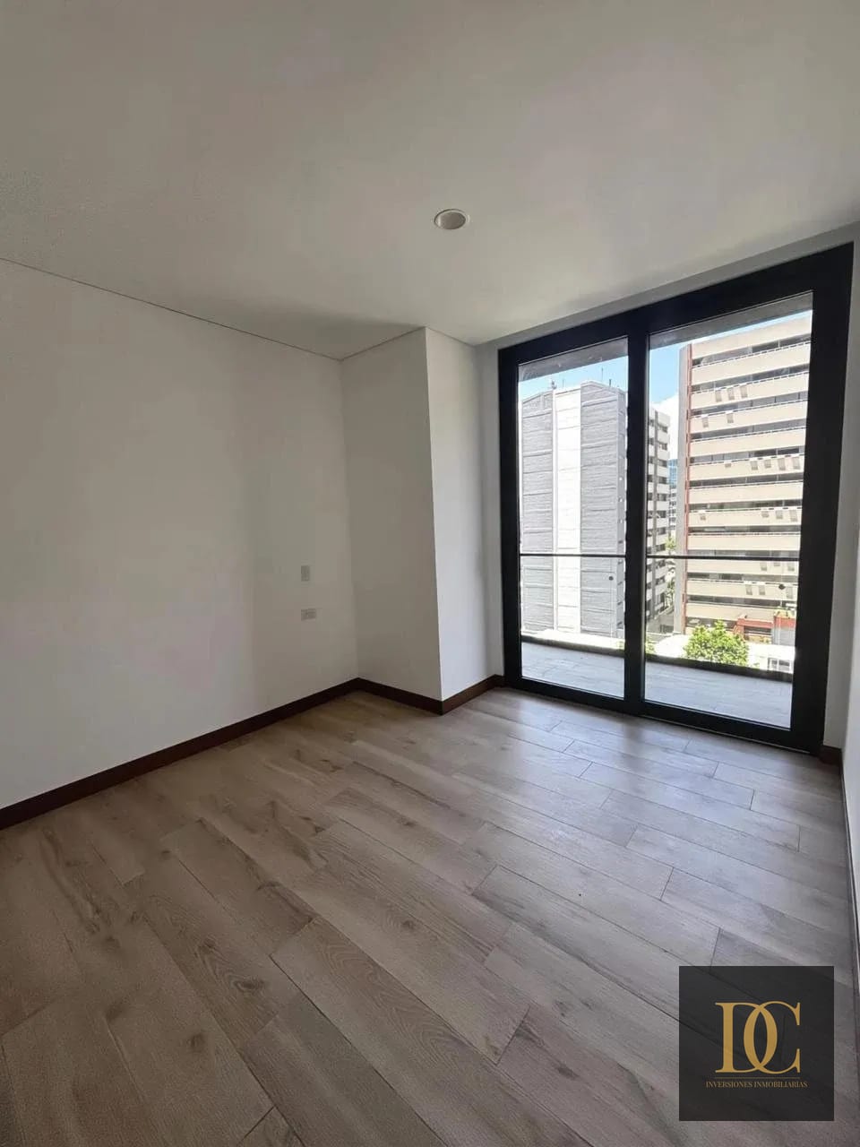 📍 Apartamento en Alquiler – 2 Hab | Ferre Diez, Zona 10 — Apartamento en Alquiler en Ferré Diez, Zona 10, Guatemala, Ciudad — foto 6 de 12