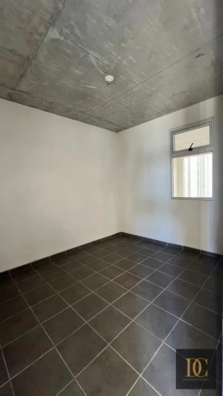 đ Ofibodega en Renta â 546.24 M² | Industrial Campestre KM.23.5 CAES â Bodega / Ofibodega en Alquiler en km 21-25, Carretera a El Salvador, Guatemala, Ciudad â foto 4 de 13