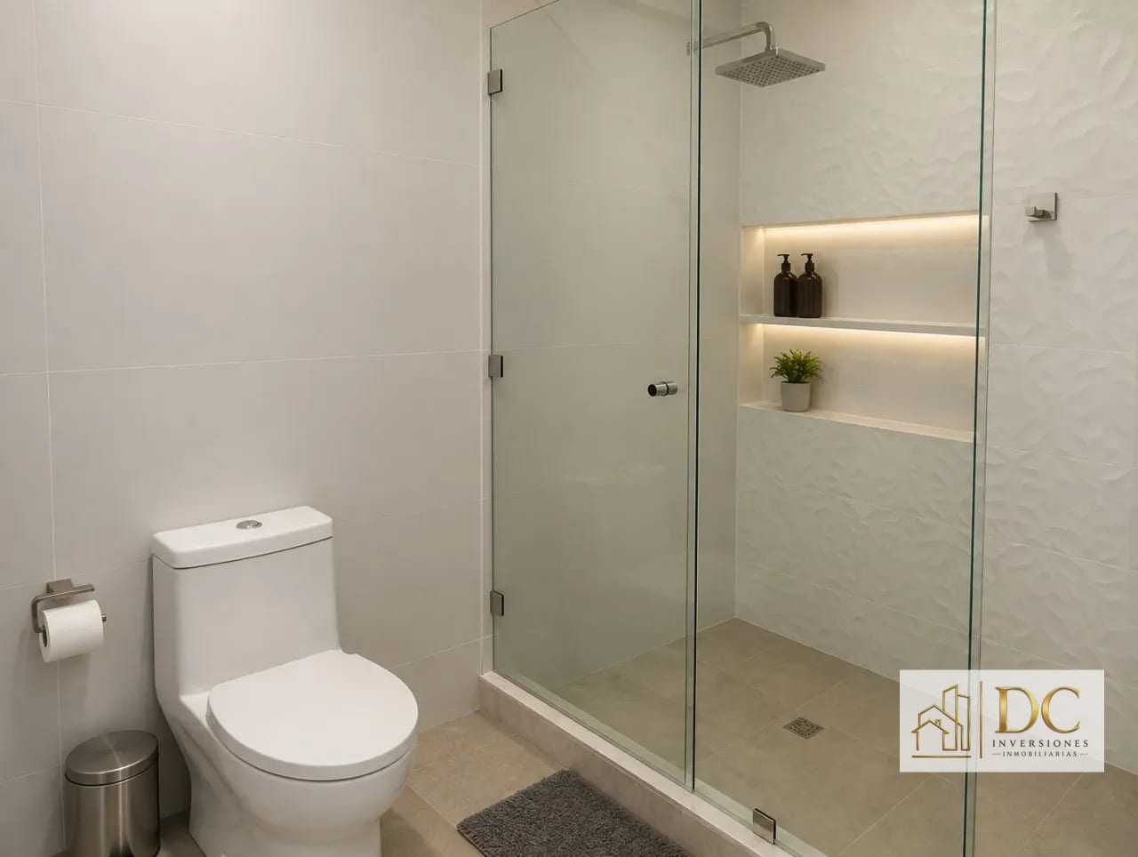 đ Apartamento en Venta â 2 Hab + BalcĂłn | Edificio Unio | Zona 14 â Apartamento en Venta en Zona 14, Guatemala, Ciudad â foto 15 de 17