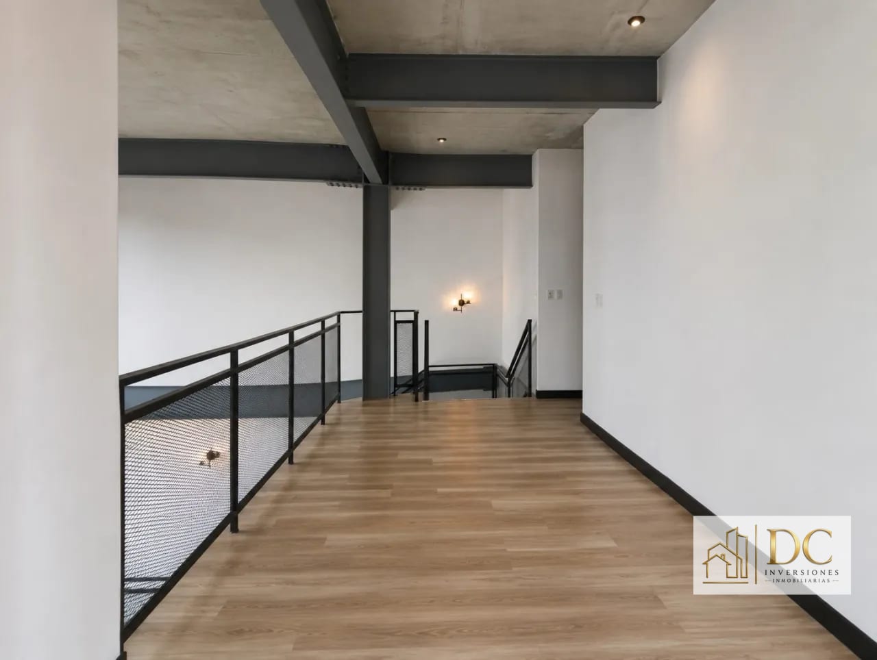 đ Apartamento en Renta â 2 Hab + BalcĂłn | Edificio Unio | Zona 14 â Apartamento en Alquiler en Zona 14, Guatemala, Ciudad â foto 12 de 17