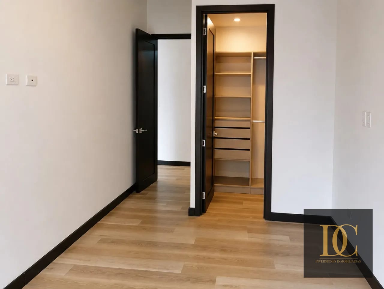đ Apartamento en Renta â 2 Hab + BalcĂłn | Edificio Unio | Zona 14 â Apartamento en Alquiler en Zona 14, Guatemala, Ciudad â foto 14 de 17