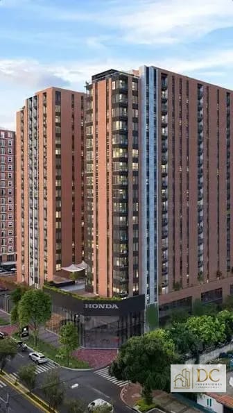 đ Apartamento en Renta â 2 Hab + para Estrenar | Modra 2 | Zona 4 â Apartamento en Alquiler en Modra II, Zona 4, Guatemala, Ciudad â foto 1 de 13