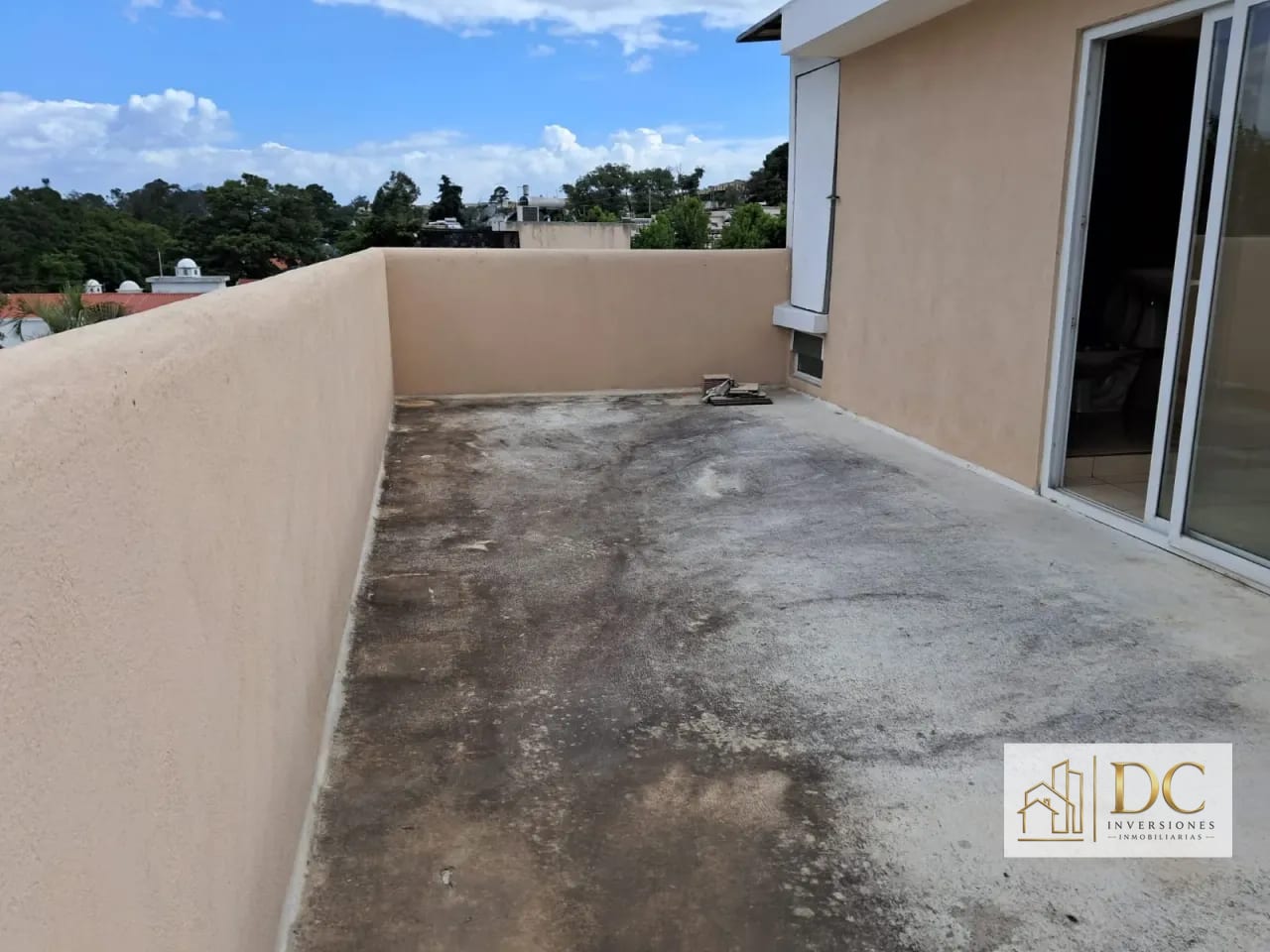 📍 Casa en Venta – 4 Hab +jardín | Prados de San Cristóbal | Z.8 Mixco — Casa en Venta en Prados de San Cristóbal, Zona 8 Mixco, Guatemala, Ciudad — foto 14 de 14