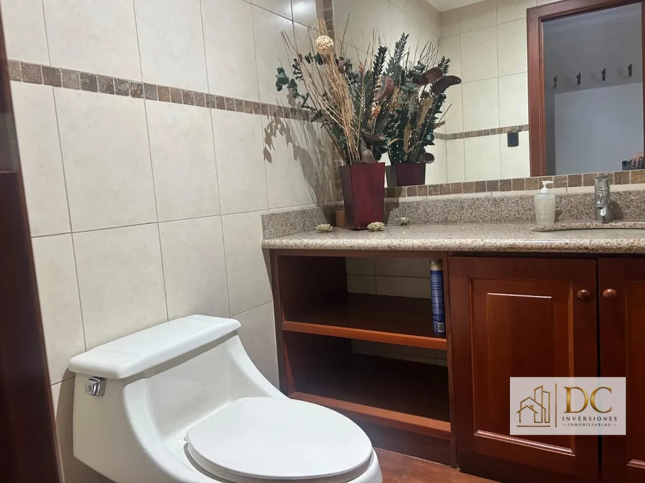 📍 Apartamento en Renta – 2 Hab +amenidades | Edificio Marques Z.14 — Apartamento en Alquiler en Marqués, Zona 14, Guatemala, Ciudad — foto 10 de 16