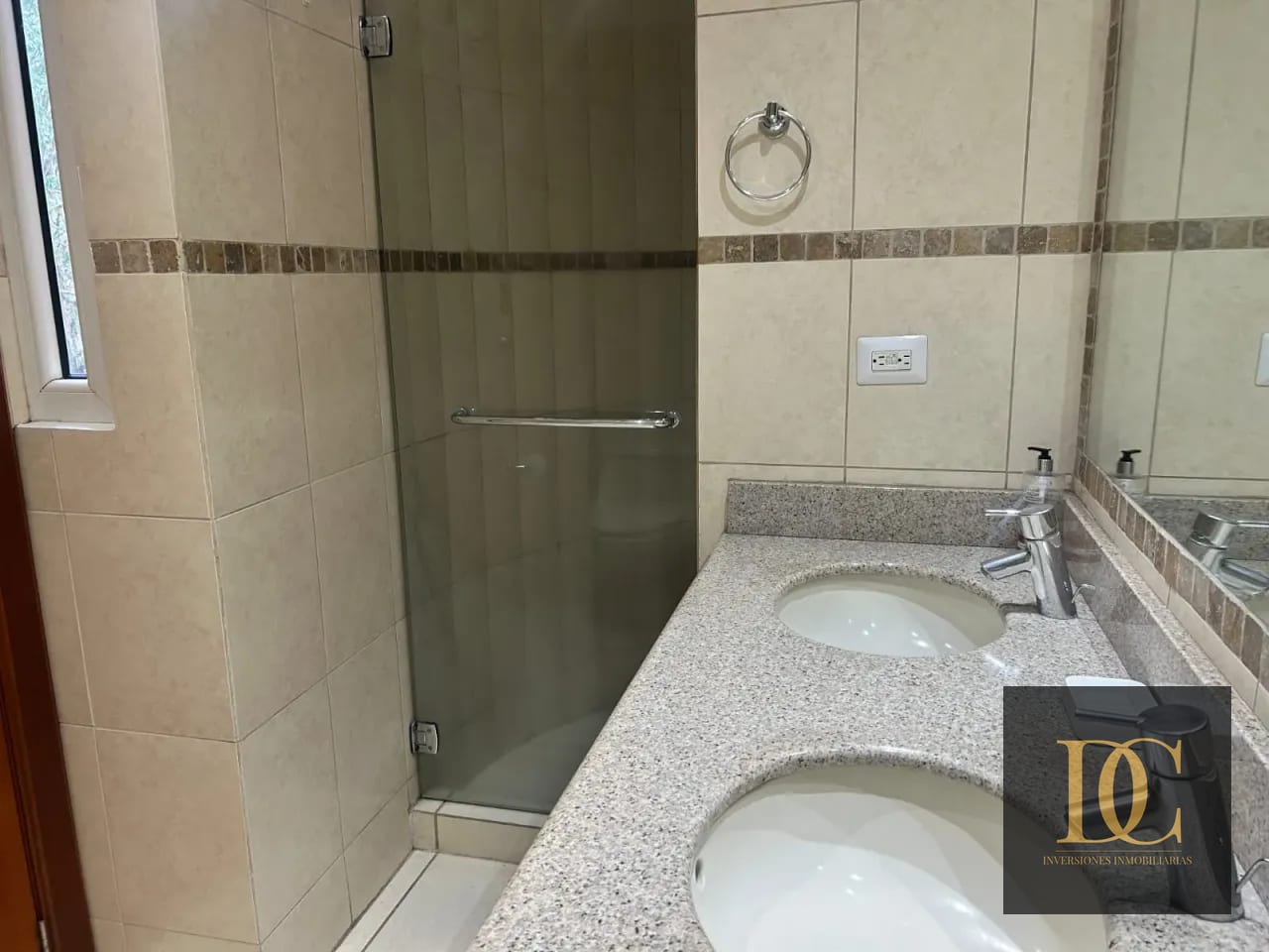 📍 Apartamento Amueblado En Renta – 2 Hab | Edificio Marques Z.14 — Apartamento en Alquiler en Marqués, Zona 14, Guatemala, Ciudad — foto 11 de 16