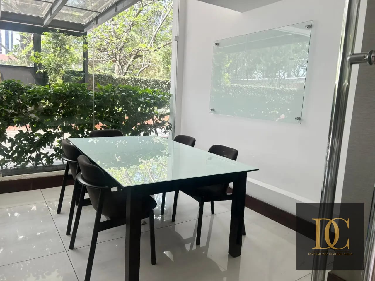 📍 Apartamento Amueblado En Renta – 2 Hab | Edificio Marques Z.14 — Apartamento en Alquiler en Marqués, Zona 14, Guatemala, Ciudad — foto 15 de 16