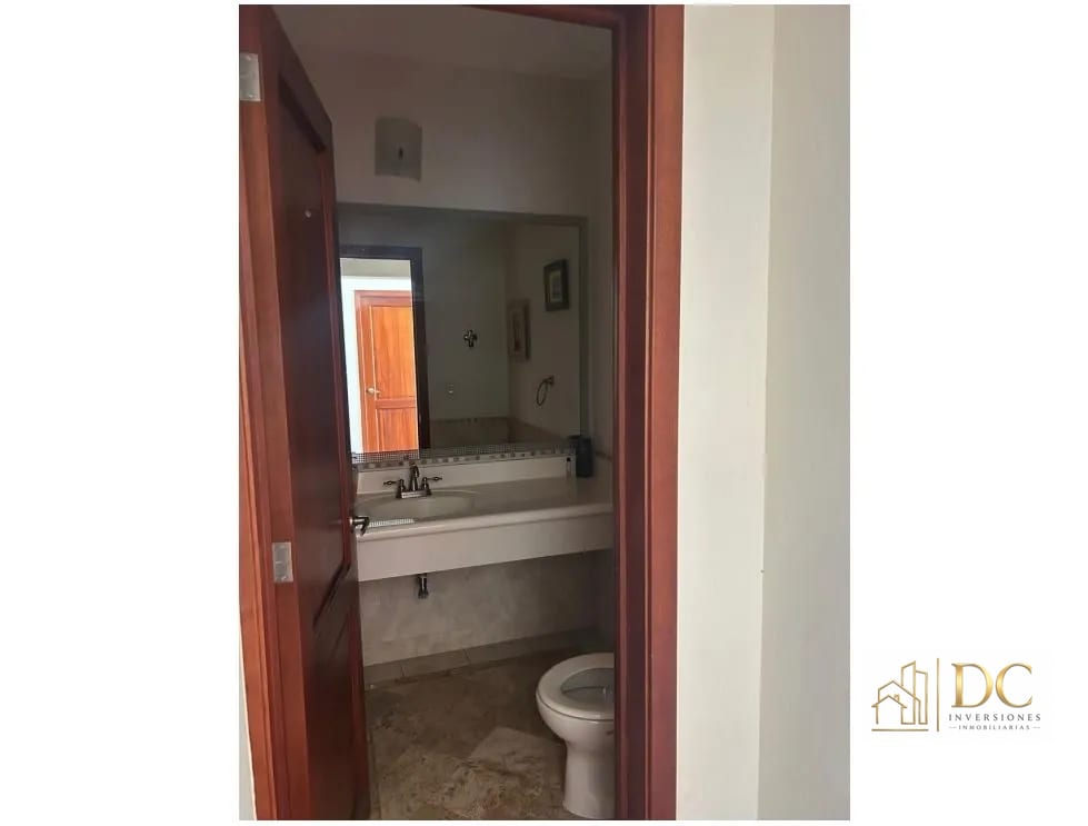 đ Casa en Alquiler â 3 Hab +jardĂn | Portal del Bosque III Fraijanes â Casa en Alquiler en Portal del Bosque III, Carretera a El Salvador, Guatemala, Ciudad â foto 14 de 16