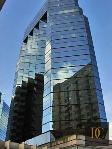 📍 Oficina en Renta – 183 M² |edificio Murano Center | Zona 10 — Oficina en Alquiler en Murano Center, Zona 10, Guatemala, Ciudad — foto 1 de 11