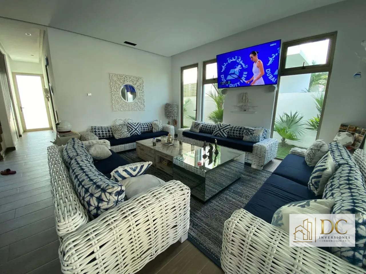 📍 Casa en Venta – 4 Hab | Brisas, Marina del Sur Escuintla — Casa vacacional en Venta en Juan Gaviota Marina del Sur, Puerto San José, Escuintla — foto 2 de 5