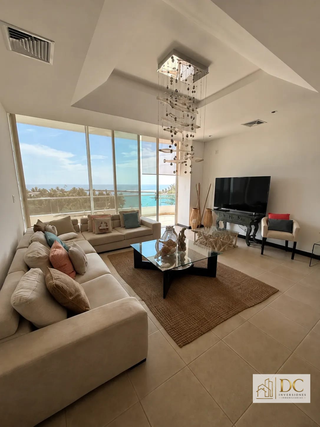 đ Penthouse en Venta â 2 Hab + Bodega | Torre PelĂcano | Escuintla â Apartamento en Venta en Juan Gaviota Marina del Sur, Puerto San JosĂ©, Escuintla â foto 2 de 6