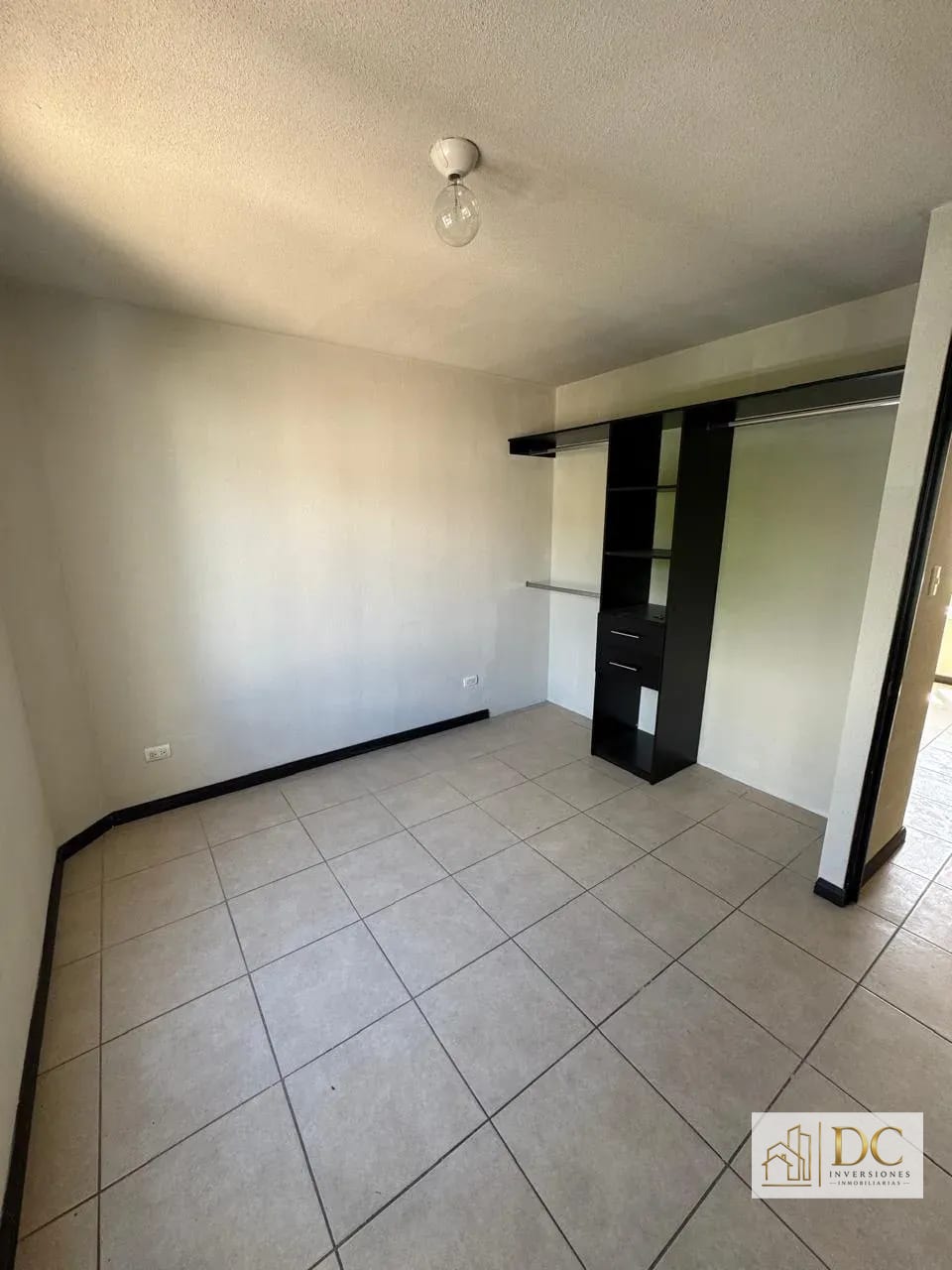 đ Casa en Venta â 3 Hab + JardĂn Amplio | las Luces | KM. 13.5 CAES â Casa en Venta en Las Luces, Carretera a El Salvador, Guatemala, Ciudad â foto 6 de 11