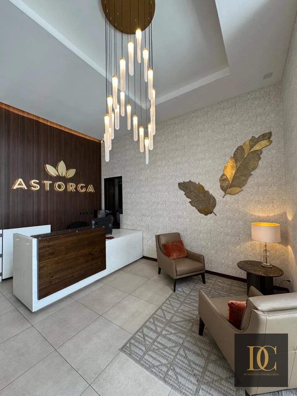 📍 Apartamento en Venta – 3 Hab + Walk-in Closet | Astorga | Zona 13 — Apartamento en Venta en Zona 13, Guatemala, Ciudad — foto 1 de 17