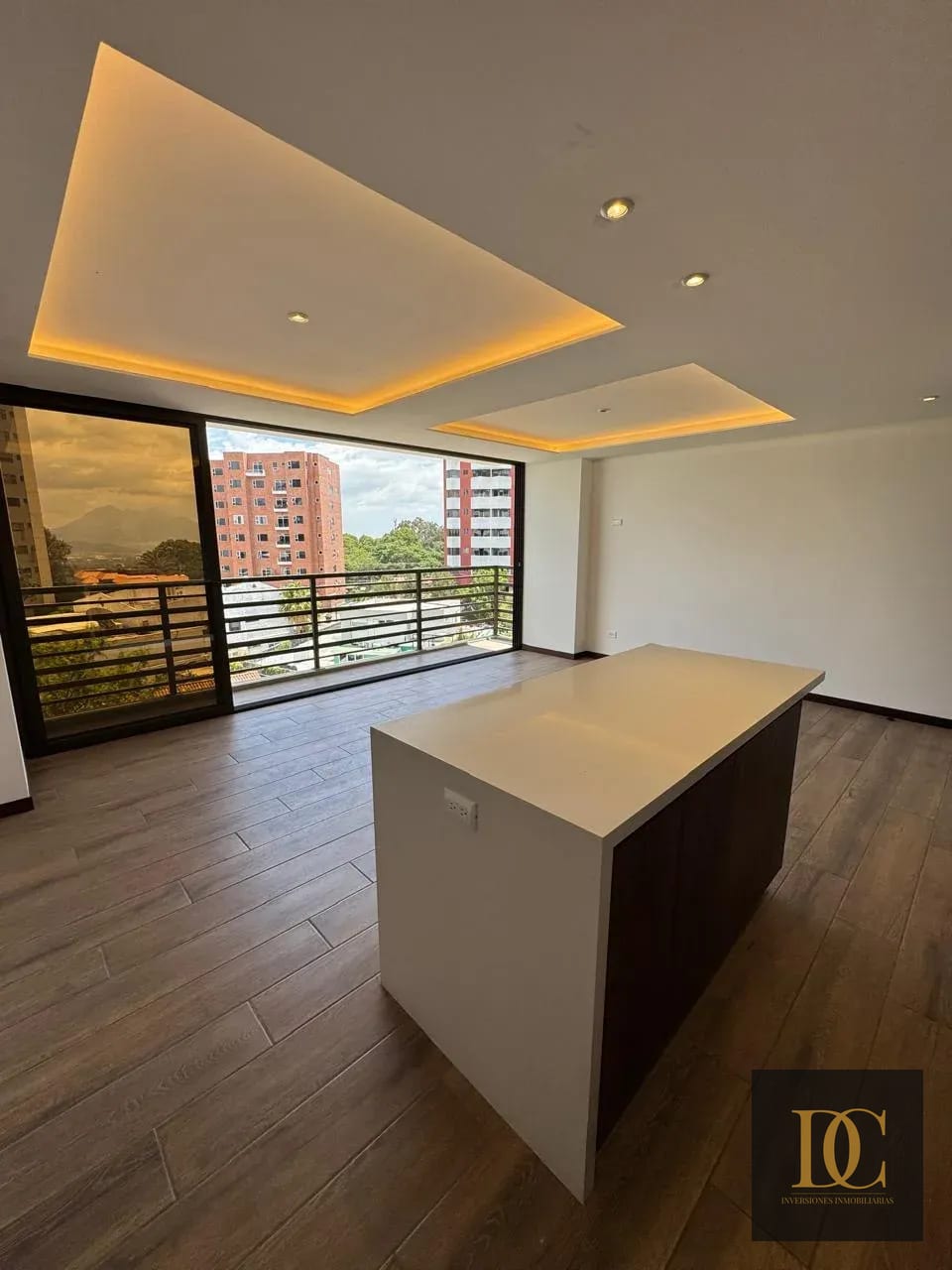 📍 Apartamento en Venta – 3 Hab + Walk-in Closet | Astorga | Zona 13 — Apartamento en Venta en Zona 13, Guatemala, Ciudad — foto 5 de 17